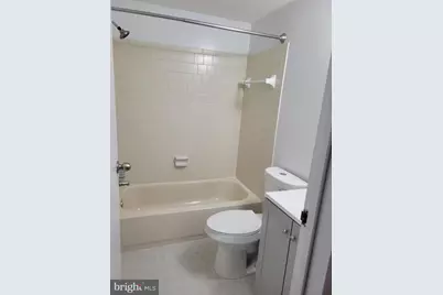 630 Kingston Road, Baltimore, MD 21220 - Photo 16