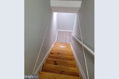 630 Kingston Road, Baltimore, MD 21220 - Photo 26