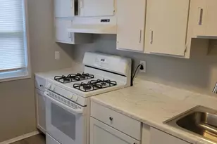 630 Kingston Rd, Baltimore, MD 21220 - Photo 12