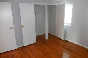 630 Kingston Rd, Baltimore, MD 21220 - Photo 20