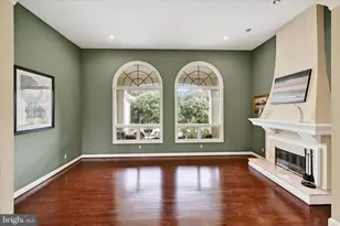 51 Blenheim Farm Ln, Phoenix, MD 21131 - Photo 10