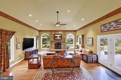 51 Blenheim Farm Lane, Phoenix, MD 21131 - Photo 12