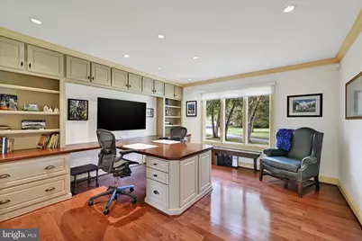 51 Blenheim Farm Lane, Phoenix, MD 21131 - Photo 26