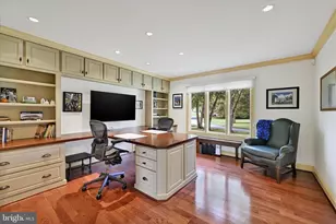 51 Blenheim Farm Ln, Phoenix, MD 21131 - Photo 26