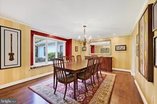 51 Blenheim Farm Ln, Phoenix, MD 21131 - Photo 20