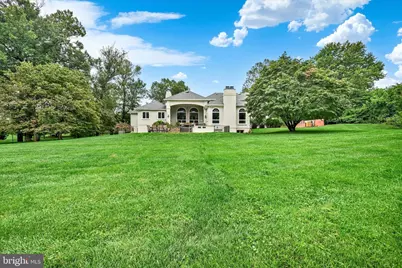 51 Blenheim Farm Lane, Phoenix, MD 21131 - Photo 38