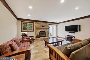 51 Blenheim Farm Ln, Phoenix, MD 21131 - Photo 32