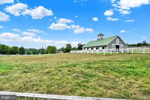 51 Blenheim Farm Ln, Phoenix, MD 21131 - Photo 36