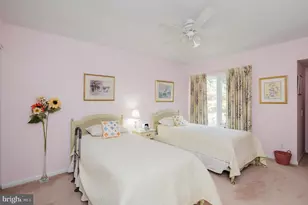 8 Oak Hampton Dr, Lutherville Timonium, MD 21093 - Photo 40