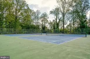 8 Oak Hampton Dr, Lutherville Timonium, MD 21093 - Photo 48