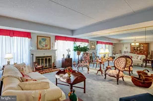 8 Oak Hampton Dr, Lutherville Timonium, MD 21093 - Photo 16