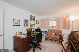 8 Oak Hampton Dr, Lutherville Timonium, MD 21093 - Photo 44