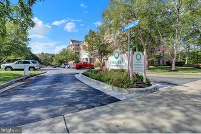 661 Straffan Drive #401, Lutherville Timonium, MD 21093 - Photo 38