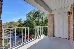 661 Straffan Dr, Lutherville Timonium, MD 21093 - Photo 32