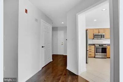 661 Straffan Drive #401, Lutherville Timonium, MD 21093 - Photo 6