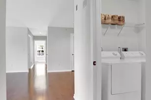 661 Straffan Dr, Lutherville Timonium, MD 21093 - Photo 4