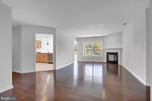 661 Straffan Dr, Lutherville Timonium, MD 21093 - Photo 16