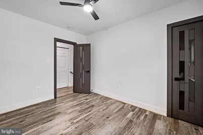 213 Sudbrook Lane, Baltimore, MD 21208 - Photo 24