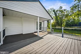 213 Sudbrook Ln, Baltimore, MD 21208 - Photo 36