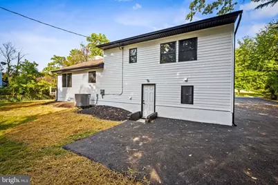 213 Sudbrook Lane, Baltimore, MD 21208 - Photo 32
