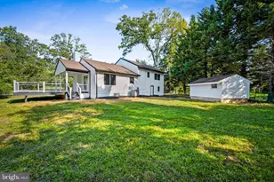 213 Sudbrook Ln, Baltimore, MD 21208 - Photo 34