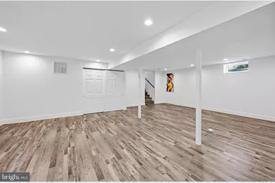 213 Sudbrook Lane, Baltimore, MD 21208 - Photo 22