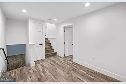 213 Sudbrook Lane, Baltimore, MD 21208 - Photo 16