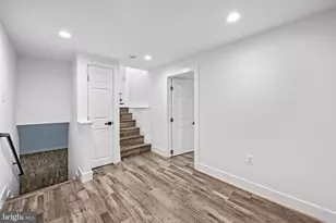 213 Sudbrook Ln, Baltimore, MD 21208 - Photo 16