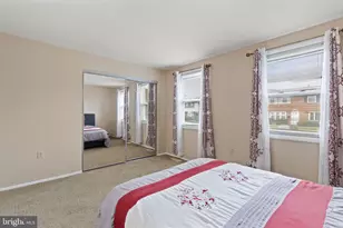 2633 Molton, Baltimore, MD 21244 - Photo 14