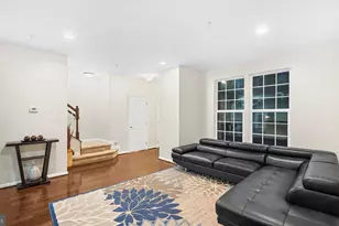 4313 Plinlimmon Dr, Owings Mills, MD 21117 - Photo 4