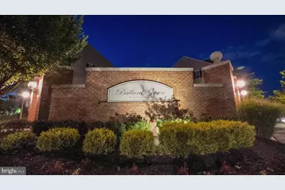 4313 Plinlimmon Drive, Owings Mills, MD 21117 - Photo 34