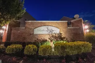 4313 Plinlimmon Dr, Owings Mills, MD 21117 - Photo 34