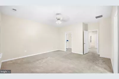 4313 Plinlimmon Drive, Owings Mills, MD 21117 - Photo 16