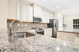 4313 Plinlimmon Dr, Owings Mills, MD 21117 - Photo 6