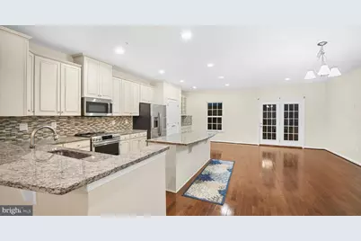 4313 Plinlimmon Drive, Owings Mills, MD 21117 - Photo 8