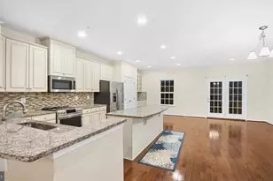 4313 Plinlimmon Dr, Owings Mills, MD 21117 - Photo 8