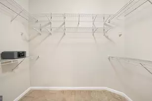 4313 Plinlimmon Dr, Owings Mills, MD 21117 - Photo 18