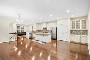 4313 Plinlimmon Dr, Owings Mills, MD 21117 - Photo 10