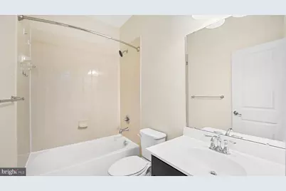 4313 Plinlimmon Drive, Owings Mills, MD 21117 - Photo 20