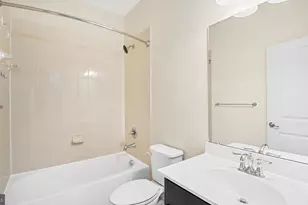 4313 Plinlimmon Dr, Owings Mills, MD 21117 - Photo 20