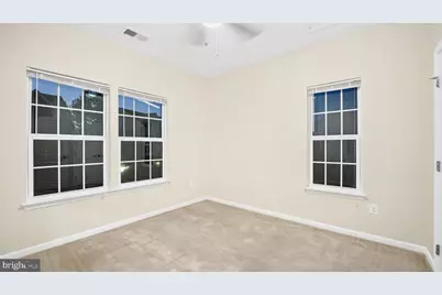 4313 Plinlimmon Drive, Owings Mills, MD 21117 - Photo 14