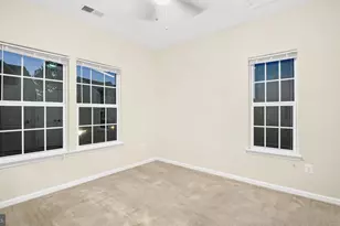 4313 Plinlimmon Dr, Owings Mills, MD 21117 - Photo 14