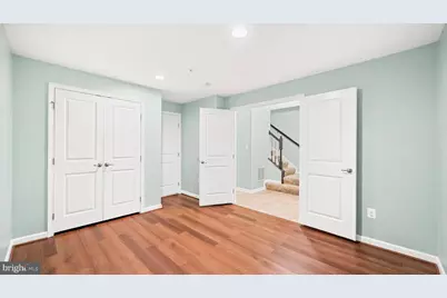 4313 Plinlimmon Drive, Owings Mills, MD 21117 - Photo 28