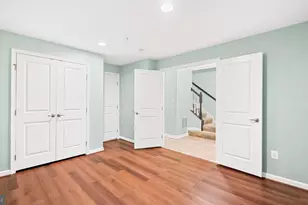 4313 Plinlimmon Dr, Owings Mills, MD 21117 - Photo 28