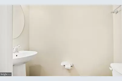 4313 Plinlimmon Drive, Owings Mills, MD 21117 - Photo 22