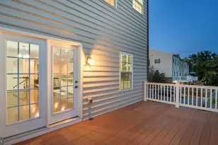 4313 Plinlimmon Dr, Owings Mills, MD 21117 - Photo 30