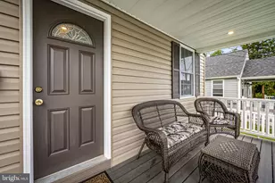 628 N Stuart St, Baltimore, MD 21221 - Photo 4