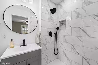 628 N Stuart Street, Baltimore, MD 21221 - Photo 18