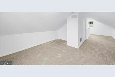 628 N Stuart Street, Baltimore, MD 21221 - Photo 26