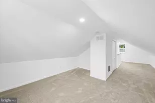 628 N Stuart St, Baltimore, MD 21221 - Photo 26